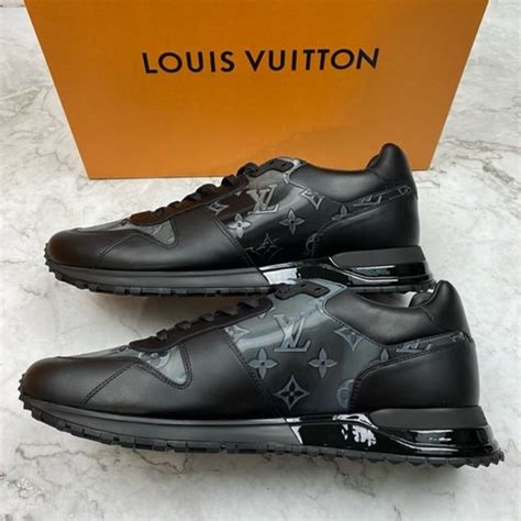 louis vuitton schuhe herren elegant|louis vuitton schuhe herren.